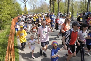 20km08 023
